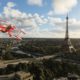 Microsoft Flight Simulator World Update 4