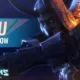 Paladins-Champion Vatu