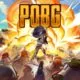PlayerOmNom's Battlegrounds
