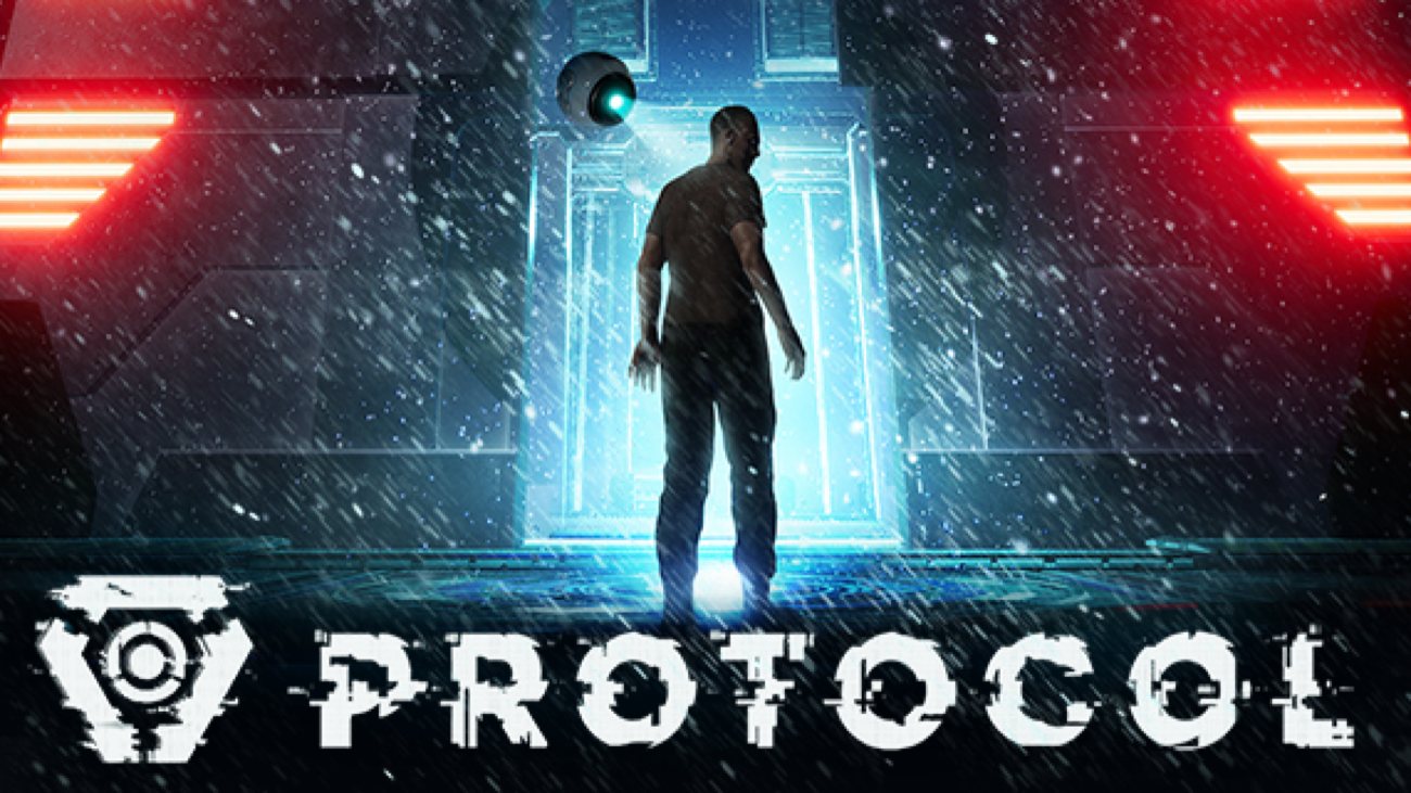 Protocol