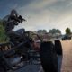 PlayerUnknown's Battlegrounds