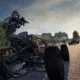 PlayerUnknown's Battlegrounds
