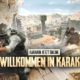 PUBG MOBILE - Karakin