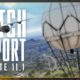 PlayerUnknown's Battlegrounds