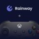 Rainway + Xbox Cloud Gaming