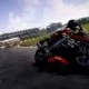 RiMS Racing