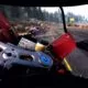 RiMS Racing