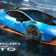 Rocket League