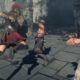 Ryse: Son of Rome