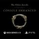 The Elder Scrolls Online