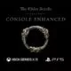 The Elder Scrolls Online