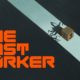 The Last Worker