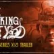 The Sinking City