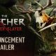 The Witcher: Monster Slayer