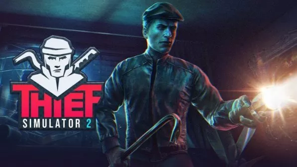 thief simulator xbox one download thief simulator xbox one download