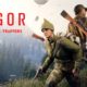 Vigor - Season 8: Trappers