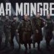 War Mongrels