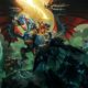 Warhammer Age of Sigmar: Storm Ground