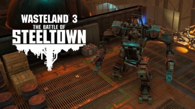 wasteland 3 expansion pass xbox wasteland 3 expansion pass xbox