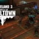 Wasteland 3 - The Battle of Steeltown
