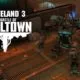 Wasteland 3 - The Battle of Steeltown
