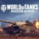 World of Tanks: Modern Armor