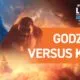World of Warships: Legends