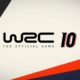 WRC 10