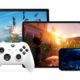 Xbox Cloud Gaming - iOS und Windows 10-PC