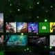 Xbox Insider Update