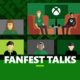 Xbox FanFest