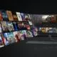 PC Gaming bei Xbox