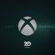 20 Jahre Xbox