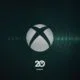 20 Jahre Xbox