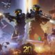 20 Jahre Xbox