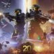 20 Jahre Xbox
