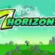 7 Horizons