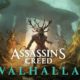 Assassin's Creed Valhalla - Zorn der Druiden