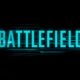 Battlefield