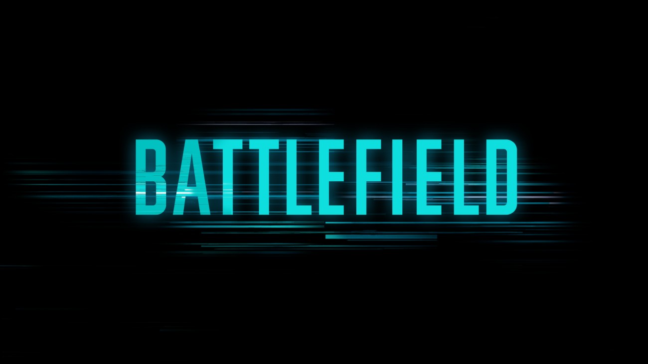 Battlefield