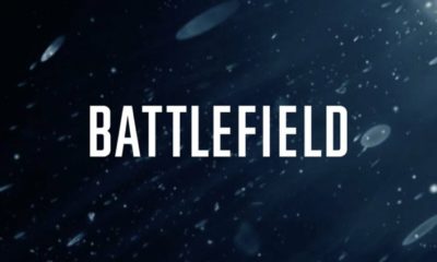 Battlefield