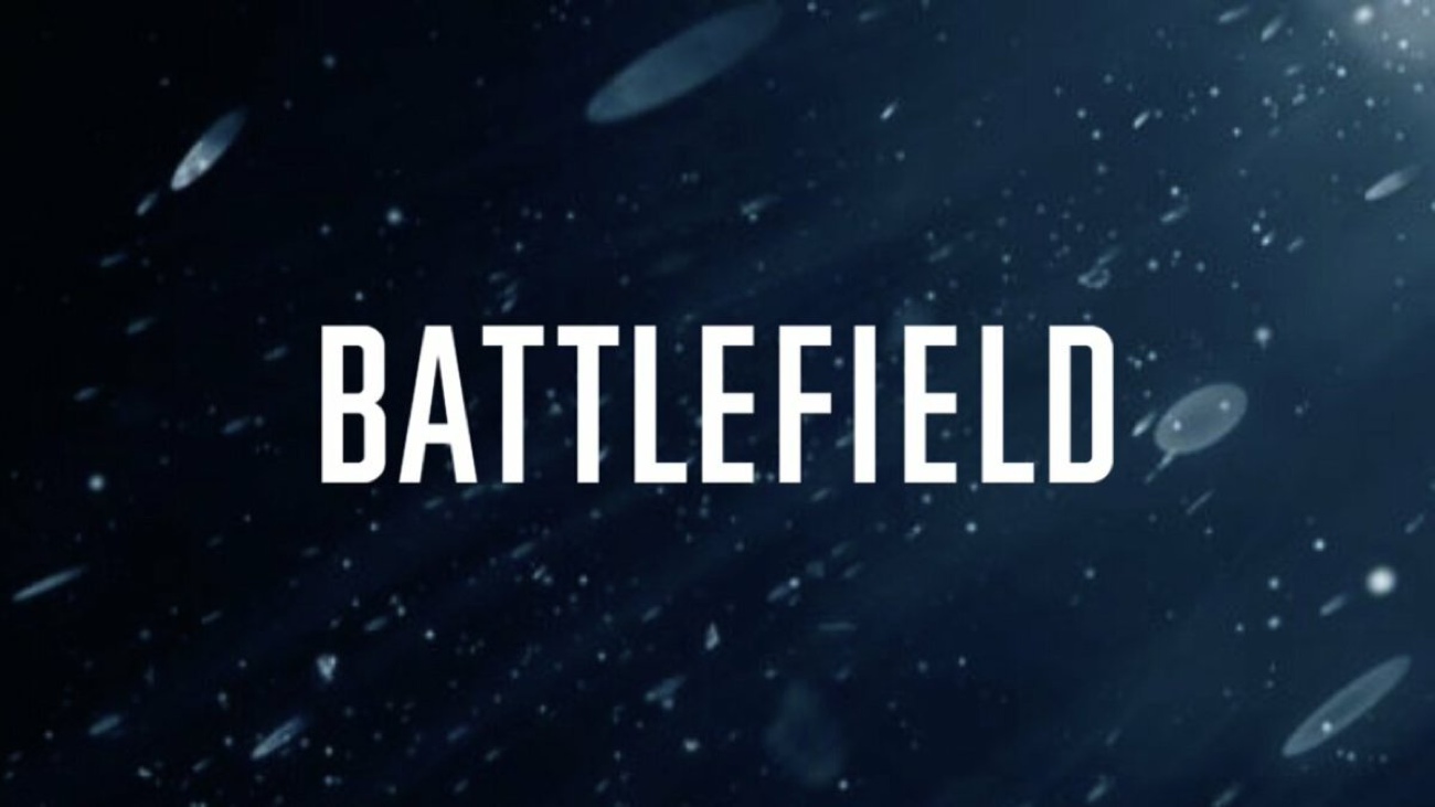 Battlefield