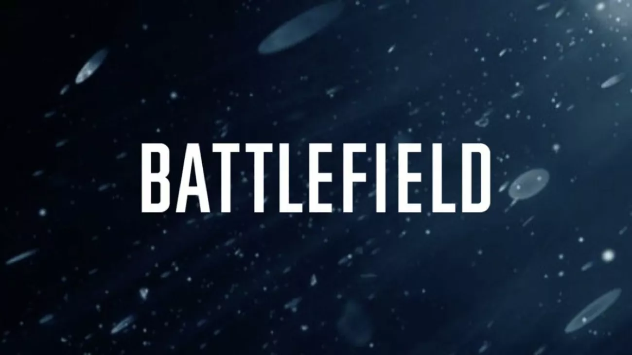 Battlefield