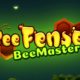 BeeFense BeeMastered