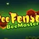 BeeFense BeeMastered