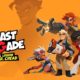 Blast Brigade