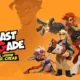 Blast Brigade