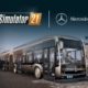 Bus Simulator 21