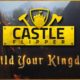 Castle Flipper