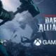 Dark Alliance